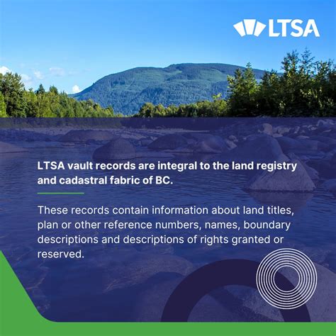 ltsa sign in|land title and survey authority of bc.